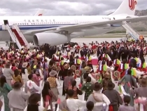 這在黨和國家歷史上是第一次