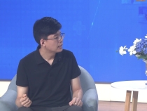 【健康渭南】中醫上怎么預防和干預卵巢早衰？