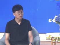 【健康渭南】盆腔炎的臨床表現以及中醫治療的方法有哪些？