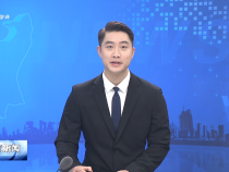 加快建設文化強市 書寫現代文明新篇 市委六屆九次全會進行分組討論