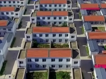 《沿著總書記的足跡》抗戰紀念地系列·盧溝橋篇