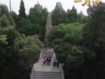 堅持黨的全面領導，是國家和民族興旺發達的根本所在