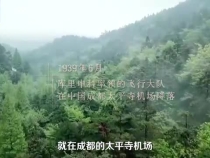 守護用鮮血和生命凝結的情誼