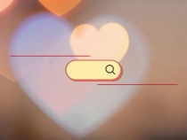 今日七夕，愿你有所愛，亦被愛