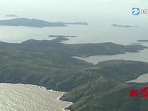 基層冷暖放心上