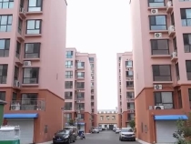 《沿著總書記的足跡》抗戰紀念地系列·臨沂篇