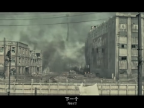 九三閱兵倒計(jì)時(shí)！這個(gè)“預(yù)告”必看