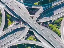 眾行致遠(yuǎn)｜中國(guó)吸引力