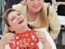 學(xué)習(xí)新語(yǔ)｜“共同建設(shè)更加美好的上海合作組織家園”