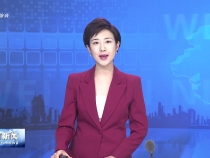 樊維斌陳曉勇會見中聯重科股份有限公司董事長詹純新一行