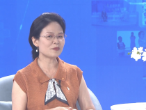 【健康渭南】新學期心理適應的關鍵技巧有哪些？