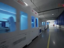 從草鞋到軍靴 走過抗戰烽火 踏進盛世繁華