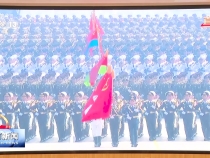 市紀委監(jiān)委組織黨員干部收看紀念中國人民抗日戰(zhàn)爭暨世界反法西斯戰(zhàn)爭勝利80周年大會實況轉播