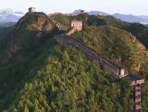 深切緬懷革命先烈 弘揚偉大抗戰精神