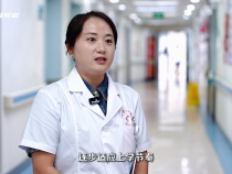 【渭南教育】《開學健康“第一課”》：兒科專家送上全方位保健指南