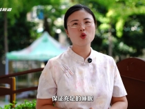 【渭南教育】渭南市實驗小學：蓄滿能量 迎接新學期