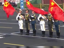 銘記歷史，啟迪未來