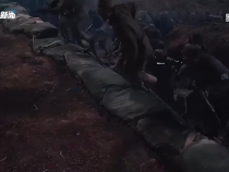 文脈華章丨80載燈塔不熄