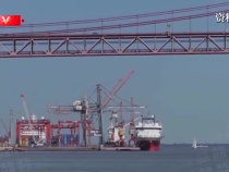 習(xí)近平：中葡兩國(guó)樹(shù)立了不同社會(huì)制度 不同國(guó)情國(guó)家相互尊重 互利共贏的典范