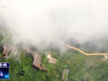 【瞰華州】大美華州  入目皆美景