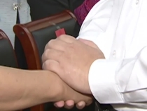 習(xí)語(yǔ)｜“是老師培養(yǎng)了我們”