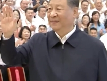 教師節(jié)快樂(lè)！