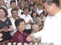 人民教師無(wú)上光榮