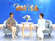 【健康渭南】唐氏綜合征的重要篩查手段有哪些？