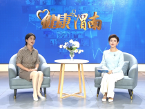 【健康渭南】什么是出生缺陷？預(yù)防出生缺陷有哪些意義？