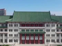 習(xí)近平眼中的“好老師”