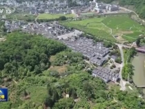 銘記偉大勝利 開(kāi)創(chuàng)美好未來(lái)——習(xí)近平總書(shū)記在紀(jì)念中國(guó)人民抗日戰(zhàn)爭(zhēng)暨世界反法西斯戰(zhàn)爭(zhēng)勝利80周年大會(huì)上的重要講話引發(fā)熱烈反響