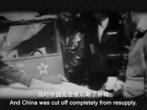 心相近｜“共同的寶貴財富”——美國史迪威家族傳承跨越太平洋的友誼