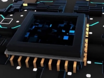 習近平：網絡空間不是“法外之地”