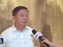 融合發展 粵港澳大灣區向國際一流灣區加速邁進