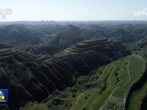 [視頻]【新思想引領新征程】讓母親河永續惠澤子孫后代