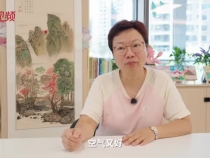 3500多位澳門人的選擇——“這里也是新的桃花源”