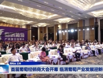 《招商快訊》2025年9月17日