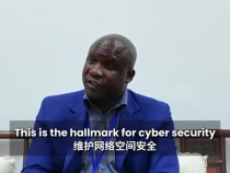 這本書中有“世界路線圖”