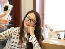 渭南市發展和改革委員會網絡安全系列宣傳片——《隱私的邊界》