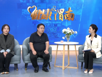 【健康渭南】怎么預(yù)防兒童齲齒？