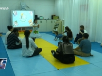 陜西省育兒補(bǔ)貼線上申領(lǐng)通道正式對(duì)外開放