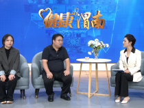 【健康渭南】兒童牙齒遭遇外傷家長應(yīng)該怎么處理？