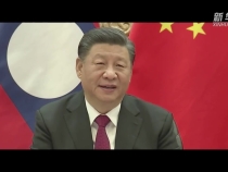 總書記治國理政故事｜大道之行