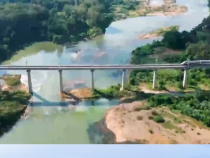 【講習所·中國與世界】習近平：發(fā)展是實現(xiàn)人民幸福的關鍵