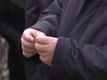 拾光紀·“三農”工作在習近平心里分量滿滿