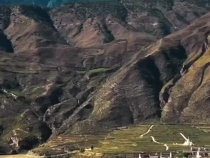 任仲平文章解讀｜中華民族偉大復興勢不可擋