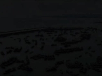 秋分這一天，這場盛會值得舉國歡慶1