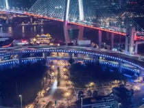 任仲平文章解讀｜中華民族偉大復興勢不可擋，勢在“最大優(yōu)勢”