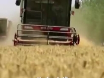 重農固本是安民之基、治國之要