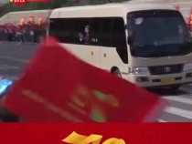 跨越時空的深切牽掛